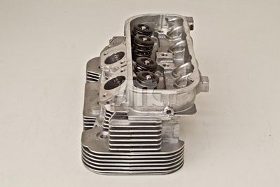 ZYLINDERKOPF AMC 910181 6