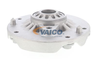 RULMENT SARCINA SUPORT ARC VAICO V203505 3