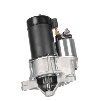 STARTER ET ENGINETEAM ST0003 21