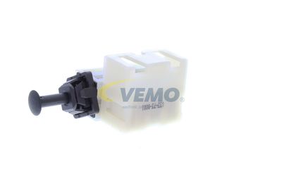 COMUTATOR LUMINI FRANA VEMO V33730001 32