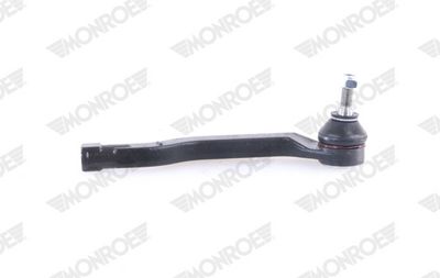 Tie Rod End L14133