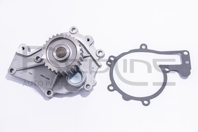 Pompa dell’acqua, raffreddamento motore RED LINE 28DR003