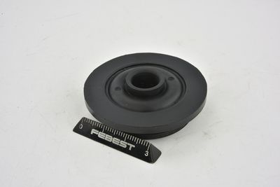 SUPORT RADIATOR FEBEST NSB048 6