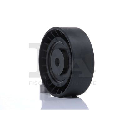 ROLA GHIDARE/CONDUCERE CUREA TRANSMISIE FA1 RZ1005915 24