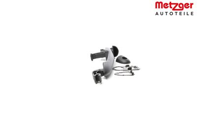 MANER USA METZGER AUTOTEILE 2310959 29