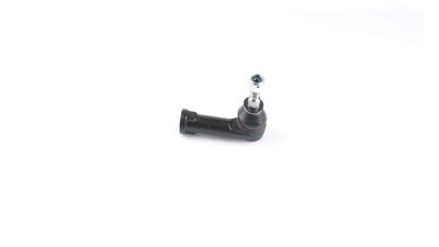 SPURSTANGENKOPF SKF VKDY311050 22