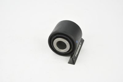 360 Grad Ansicht 41