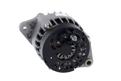 GENERATOR / ALTERNATOR REMANTE 011003000013R 26