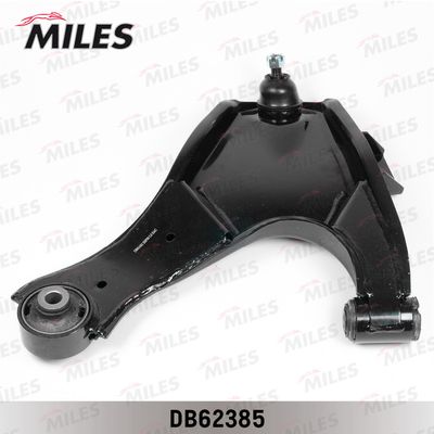 Рычаг независимой подвески колеса, подвеска колеса MILES DB62385 для DAIHATSU TERIOS