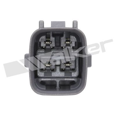 SONDA LAMBDA WALKER PRODUCTS 25024889 2