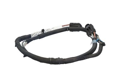 KABELREPARATURSATZ GENERATOR VALEO 595423 13