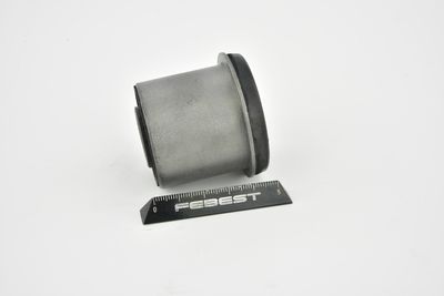 SUPORT TRAPEZ FEBEST MAB830 50