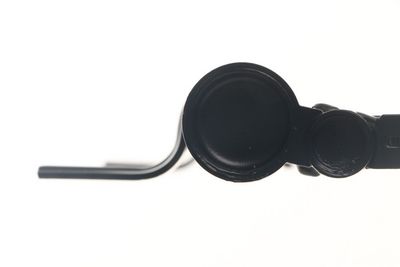 CONDENSATOR CLIMATIZARE MAHLE AC637000S 8