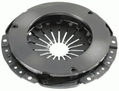 Clutch Pressure Plate 3082 204 031