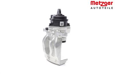 ETRIER FRANA METZGER AUTOTEILE 6261678 9