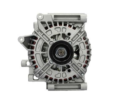 BV PSH Dynamo / Alternator OE Regulator (+Line Pro) (555.535.200.014)