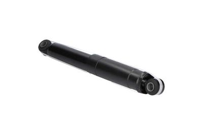 AMORTIZOR Kavo Parts SSA10071 13
