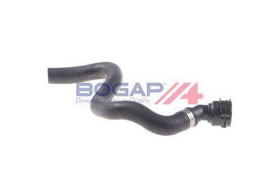 FURTUN RADIATOR BOGAP A4228281 5