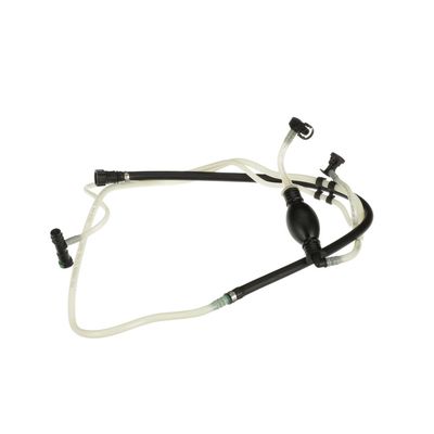 FURTUN COMBUSTIBIL GATES MFL1059 36