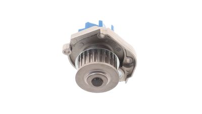 POMPă DE APă RăCIRE MOTOR SKF VKPC82100 8