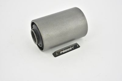 BUCSA ARC FOI FEBEST TAB119 48