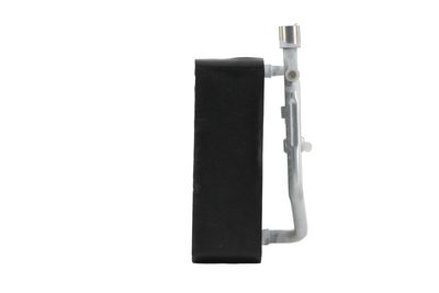 VERDAMPFER KLIMAANLAGE WALKER WEV00107 3