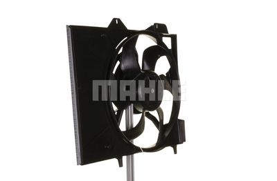 LüFTER MOTORKüHLUNG MAHLE CFF271000P 32