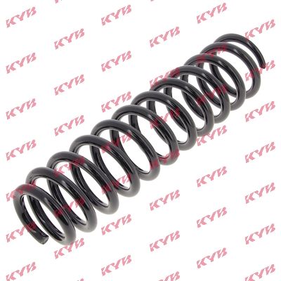ARC SPIRAL KYB RB2853 1