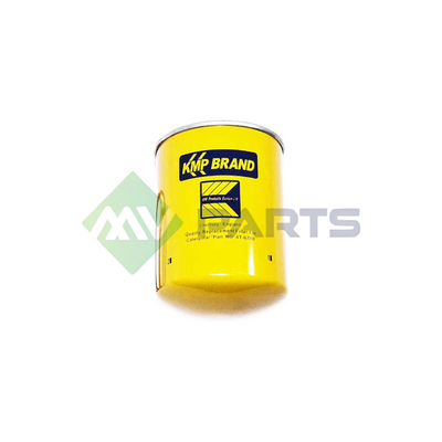 FILTRU HIDRAULIC SISTEM DIRECTIE