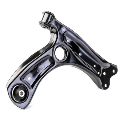 носач, окачване на колелата STARK SKCA-0050708