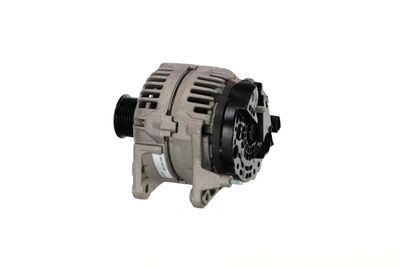 GENERATOR / ALTERNATOR REMANTE 011003000741R 13