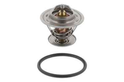 Thermostat TOPRAN