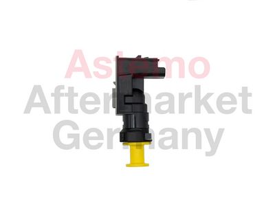 DRUCKSENSOR BREMSKRAFTVERSTäRKER ASTEMO-HITACHI 2501913 3