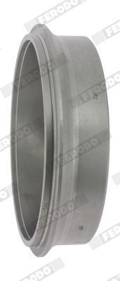 BREMSTROMMEL FERODO FDR329334 2