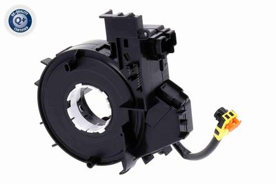 ARC SPIRALA AIRBAG VEMO V25720313 5