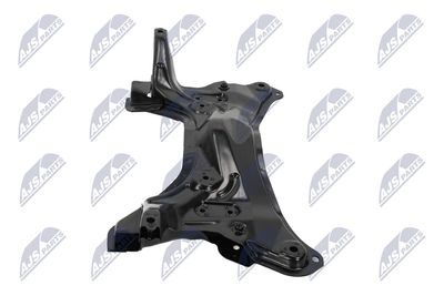 RAMA SUSTINERE/SUPORT AGREGATE NTY ZRZFT002 29