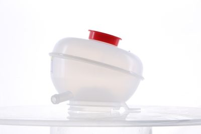 VAS DE EXPANSIUNE RACIRE MAHLE CRT136000S 19