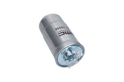 FILTRU COMBUSTIBIL AMC Filter FFF10258 16