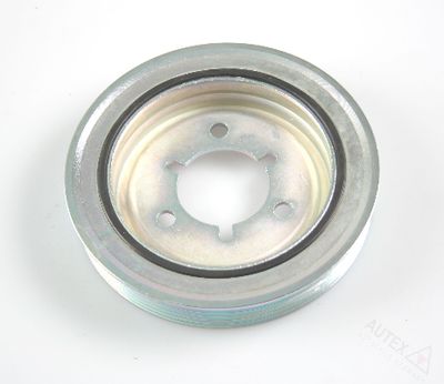 FULIE CUREA ARBORE COTIT AUTEX 658029 1