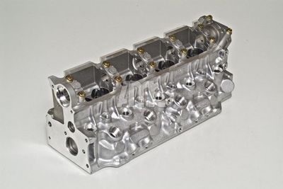 ZYLINDERKOPF AMC 908520 3