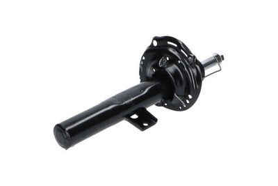 AMORTIZOR Kavo Parts SSA11412 7