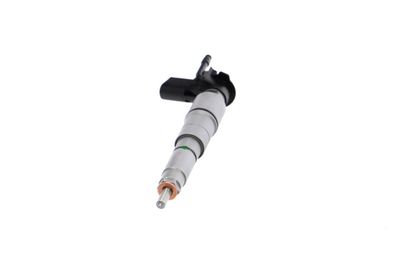 INJECTOR REMANTE 002003001349R 60