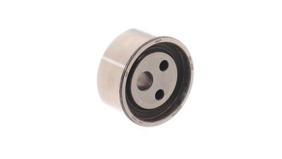 ROLA INTINZATOR CUREA DISTRIBUTIE SKF VKM16000 6