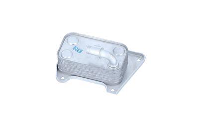 ÖLKüHLER MOTORöL NRF 31882 16