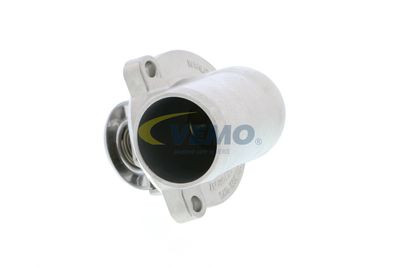 CARCASA TERMOSTAT VEMO V30990182 18