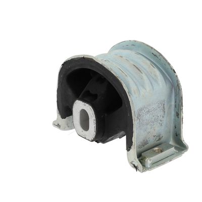 SUPORT MOTOR CORTECO 80004412 40