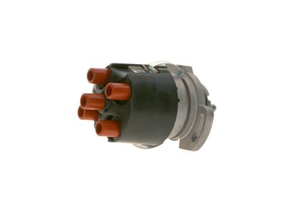 DISTRIBUITOR BOSCH 0986237669 8