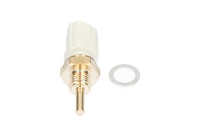 SENZOR TEMPERATURA LICHID DE RACIRE Kavo Parts ECT9005 5