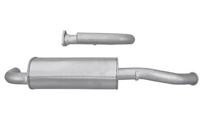 TOBA ESAPAMENT FINALA HELLA 8LD366027451 1