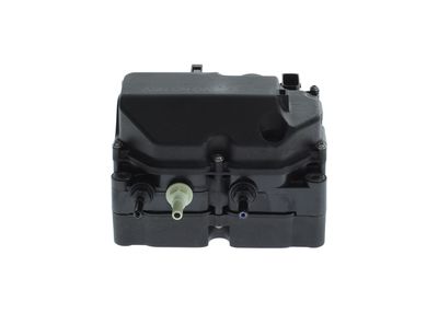 BOSCH Fördermodul, Harnstoffeinspritzung